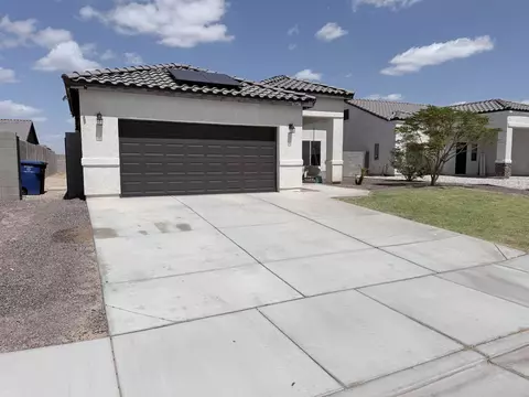 8734 E 41 Pl, Yuma, AZ 85365 photo 3