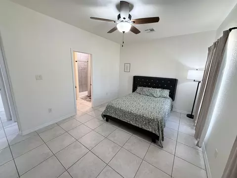 8734 E 41 Pl, Yuma, AZ 85365 photo 21