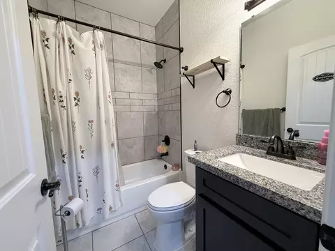 8734 E 41 Pl, Yuma, AZ 85365 photo 35