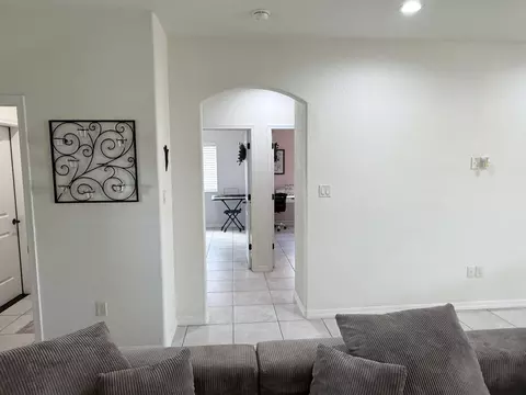 8734 E 41 Pl, Yuma, AZ 85365 photo 26