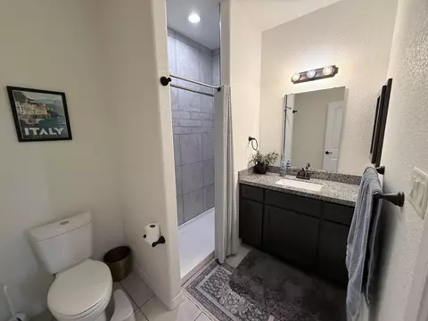 8734 E 41 Pl, Yuma, AZ 85365 photo 23