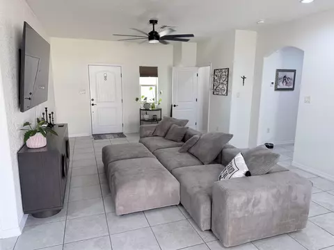 8734 E 41 Pl, Yuma, AZ 85365 photo 8
