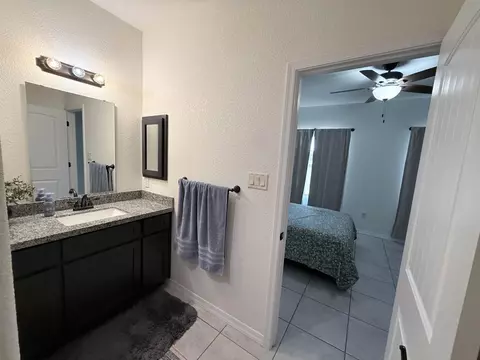 8734 E 41 Pl, Yuma, AZ 85365 photo 24