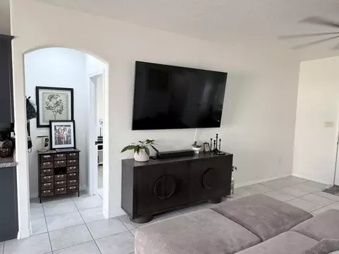 8734 E 41 Pl, Yuma, AZ 85365 photo 15