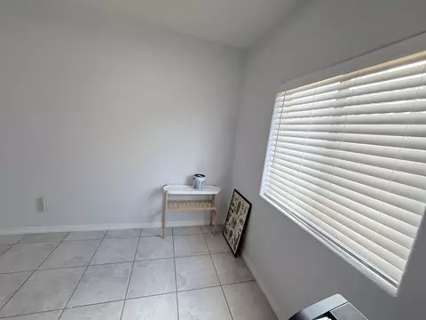 8734 E 41 Pl, Yuma, AZ 85365 photo 30