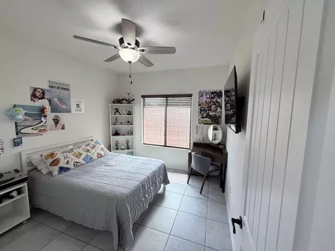 8734 E 41 Pl, Yuma, AZ 85365 photo 16