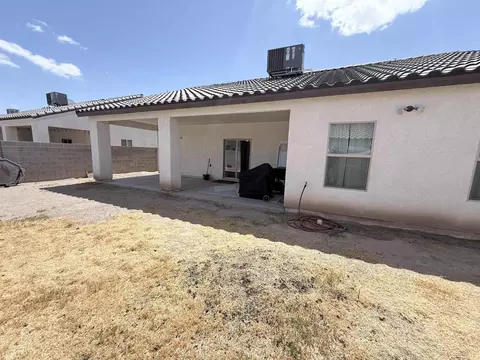 8734 E 41 Pl, Yuma, AZ 85365 photo 37