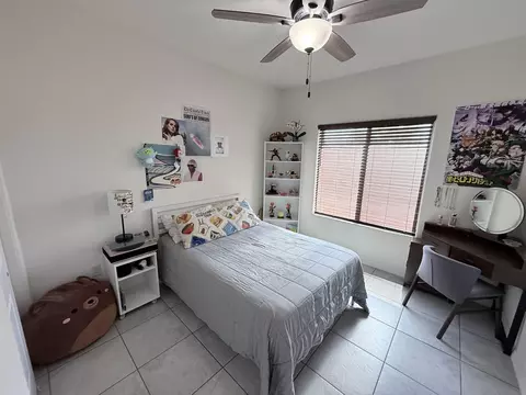 8734 E 41 Pl, Yuma, AZ 85365 photo 18