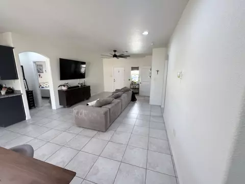 8734 E 41 Pl, Yuma, AZ 85365 photo 5