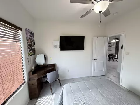 8734 E 41 Pl, Yuma, AZ 85365 photo 17