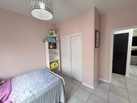 8734 E 41 Pl, Yuma, AZ 85365 photo 32