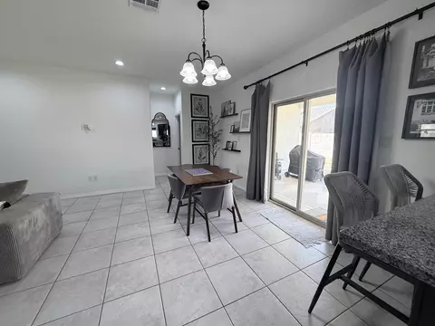 8734 E 41 Pl, Yuma, AZ 85365 photo 9
