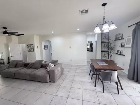 8734 E 41 Pl, Yuma, AZ 85365 photo 7