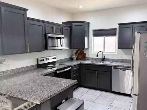 8734 E 41 Pl, Yuma, AZ 85365 photo 13