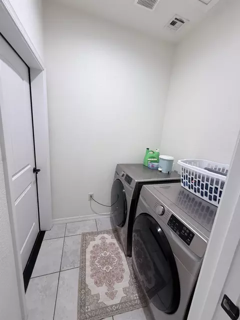 8734 E 41 Pl, Yuma, AZ 85365 photo 39