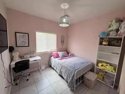 8734 E 41 Pl, Yuma, AZ 85365 photo 33