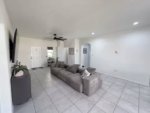 8734 E 41 Pl, Yuma, AZ 85365 photo 6