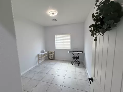 8734 E 41 Pl, Yuma, AZ 85365 photo 28
