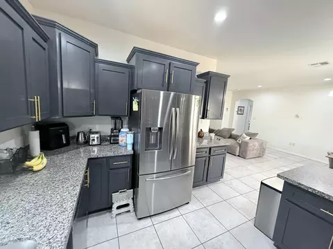 8734 E 41 Pl, Yuma, AZ 85365 photo 11