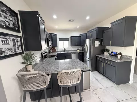 8734 E 41 Pl, Yuma, AZ 85365 photo 10