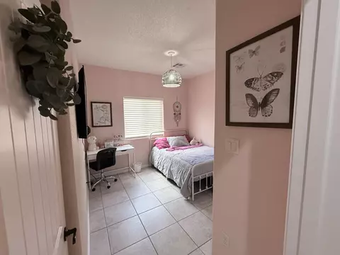 8734 E 41 Pl, Yuma, AZ 85365 photo 31
