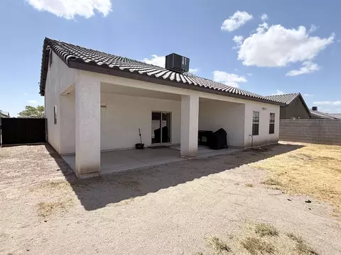 8734 E 41 Pl, Yuma, AZ 85365 photo 36