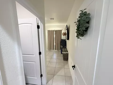8734 E 41 Pl, Yuma, AZ 85365 photo 19