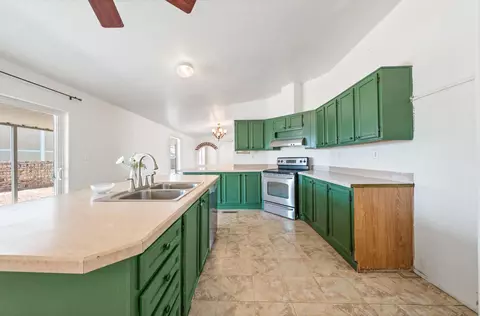 9549 E 36 Ln, Yuma, AZ 85365 photo 9