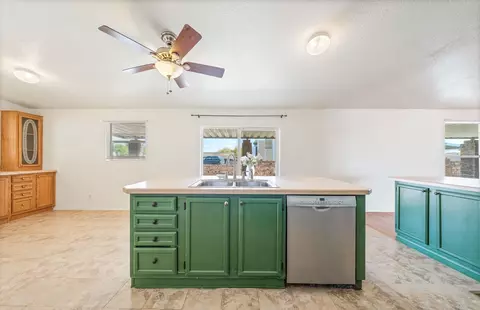 9549 E 36 Ln, Yuma, AZ 85365 photo 5