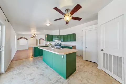 9549 E 36 Ln, Yuma, AZ 85365 photo 7