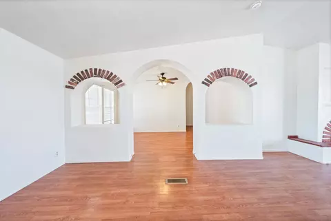 9549 E 36 Ln, Yuma, AZ 85365 photo 12