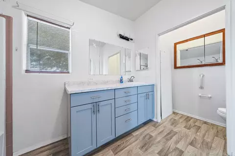 9549 E 36 Ln, Yuma, AZ 85365 photo 23
