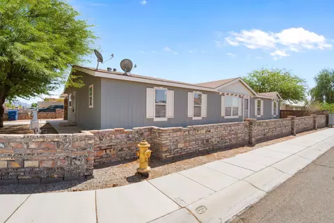 9549 E 36 Ln, Yuma, AZ 85365 photo 25