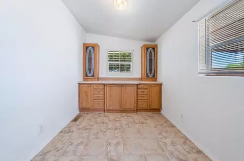 9549 E 36 Ln, Yuma, AZ 85365 photo 11