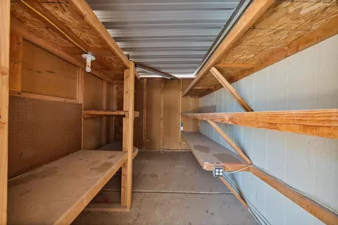 9549 E 36 Ln, Yuma, AZ 85365 photo 30