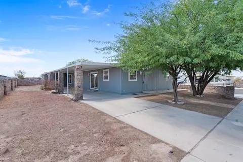 9549 E 36 Ln, Yuma, AZ 85365 photo 26