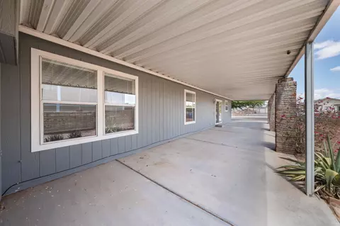 9549 E 36 Ln, Yuma, AZ 85365 photo 28