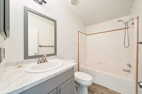 9549 E 36 Ln, Yuma, AZ 85365 photo 18