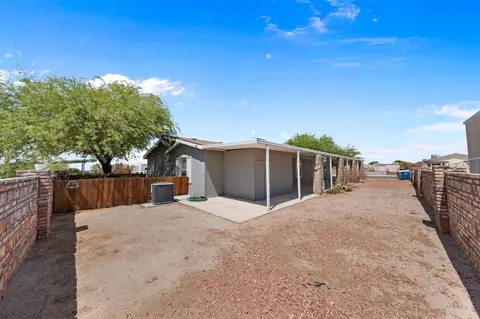 9549 E 36 Ln, Yuma, AZ 85365 photo 29