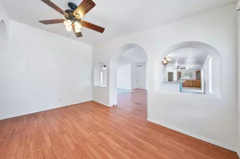 9549 E 36 Ln, Yuma, AZ 85365 photo 15