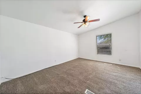 9549 E 36 Ln, Yuma, AZ 85365 photo 16