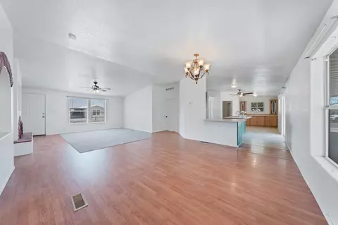 9549 E 36 Ln, Yuma, AZ 85365 photo 2