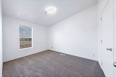 9549 E 36 Ln, Yuma, AZ 85365 photo 20