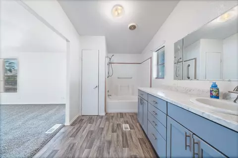 9549 E 36 Ln, Yuma, AZ 85365 photo 22