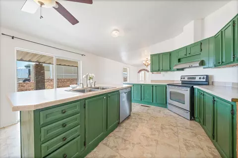 9549 E 36 Ln, Yuma, AZ 85365 photo 8