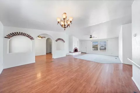 9549 E 36 Ln, Yuma, AZ 85365 photo 13