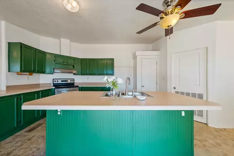 9549 E 36 Ln, Yuma, AZ 85365 photo 6