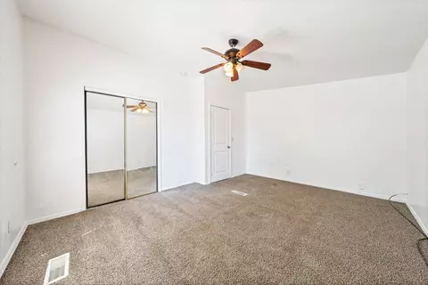 9549 E 36 Ln, Yuma, AZ 85365 photo 17