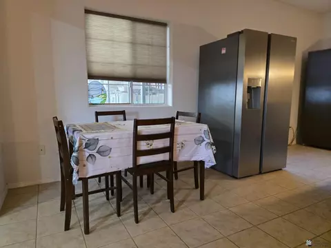 Dining - 13555 E 53 Dr, Yuma, AZ 85367 photo 1 of 1