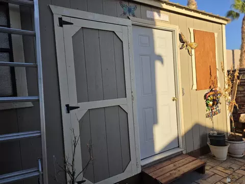 Other - 13555 E 53 Dr, Yuma, AZ 85367 photo 6 of 8